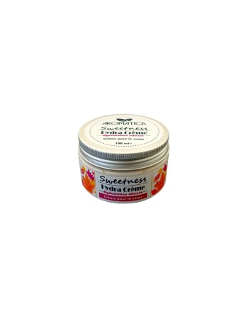 Hydra crème SWEETNESS